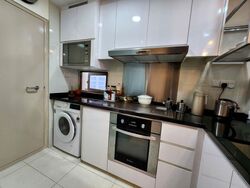 Waterfront Isle (D16), Condominium #481636351